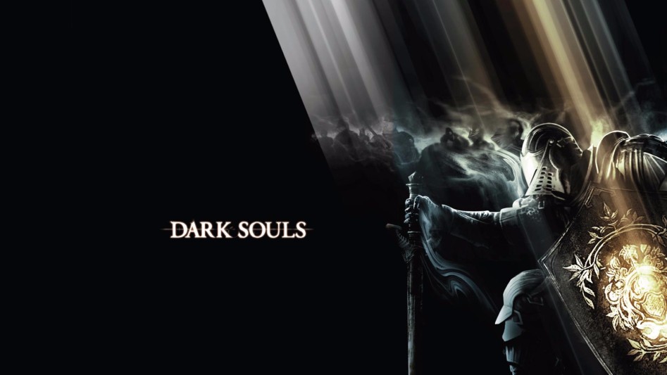 4272111-dark-souls-1-wallpapers.jpg