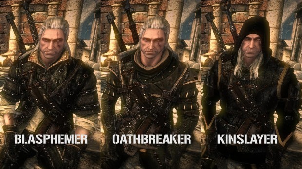 The-Witcher-2-Cursed-Armor-Comparison1-620x348.jpg
