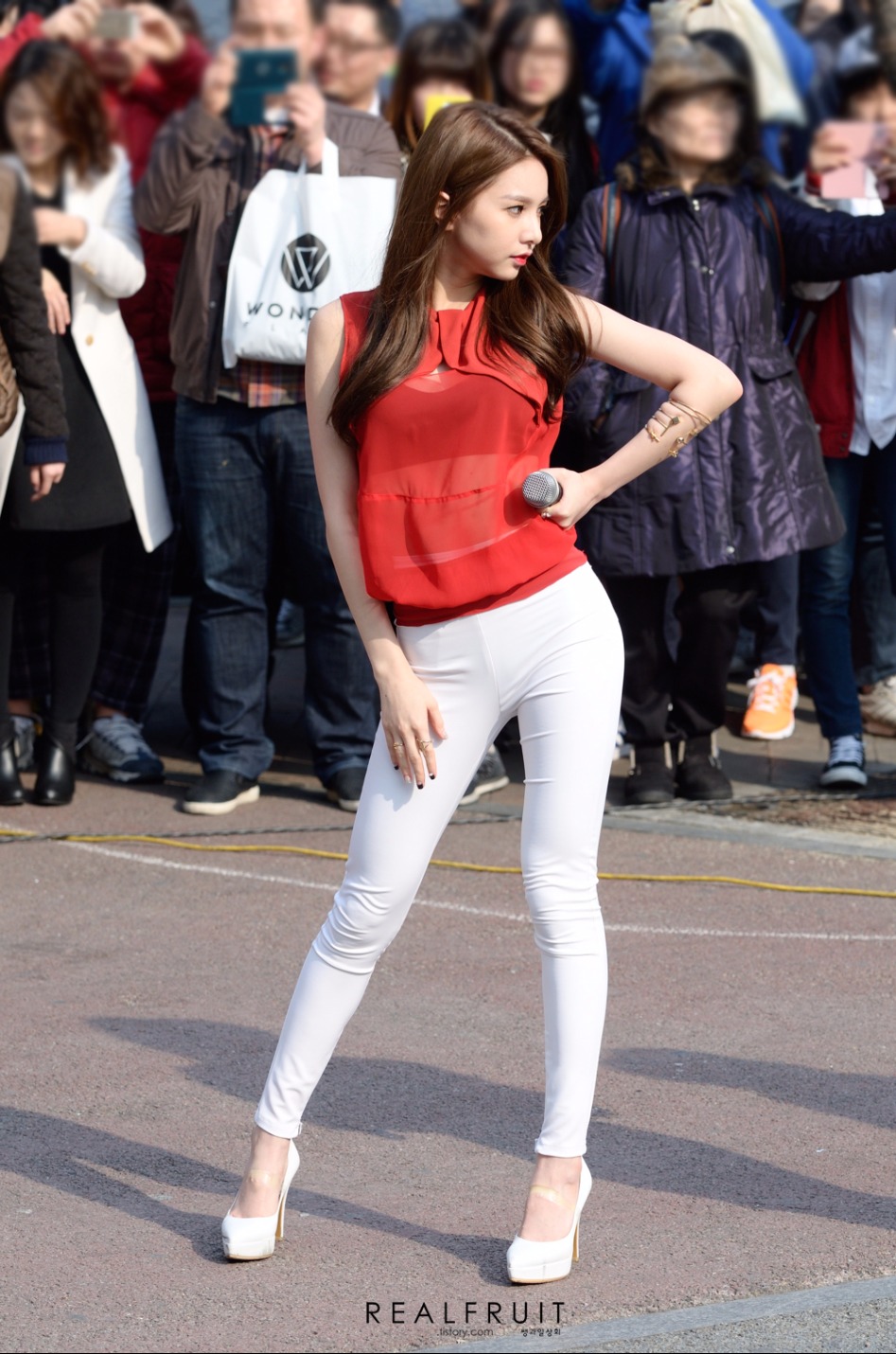 Fiestar_150308_realfruit.tistory.com-412_001.jpg