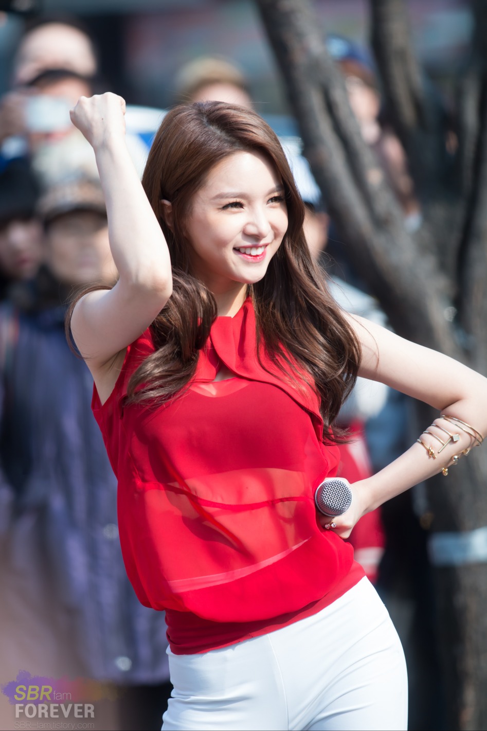 Fiestar_150308_sbr-fam.tistory.com-196_006.jpg