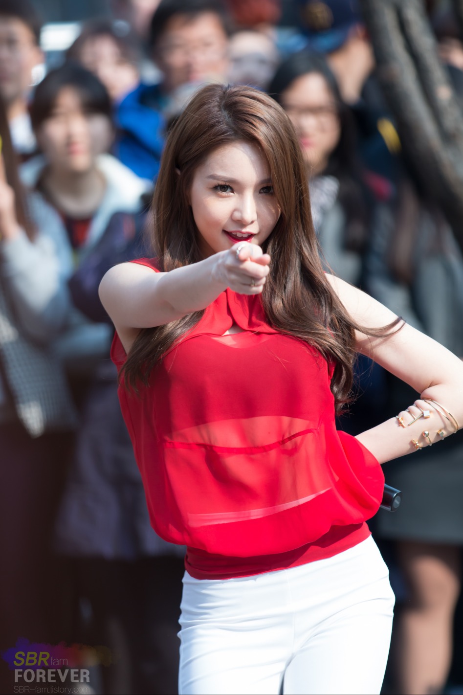 Fiestar_150308_sbr-fam.tistory.com-196_010.jpg