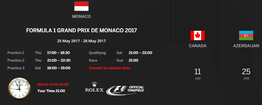 monaco.png