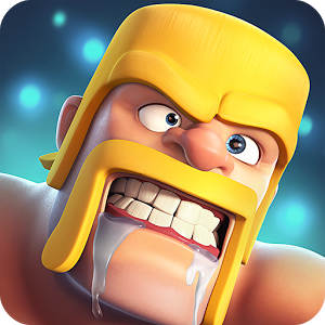 Clash-of-Clans-Icon-1.png