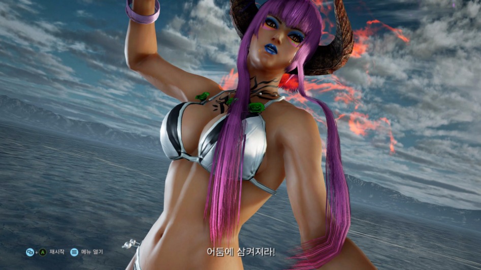 Tekken 7 2017.06.04 - 09.22.25.01.1148.스틸006.jpg