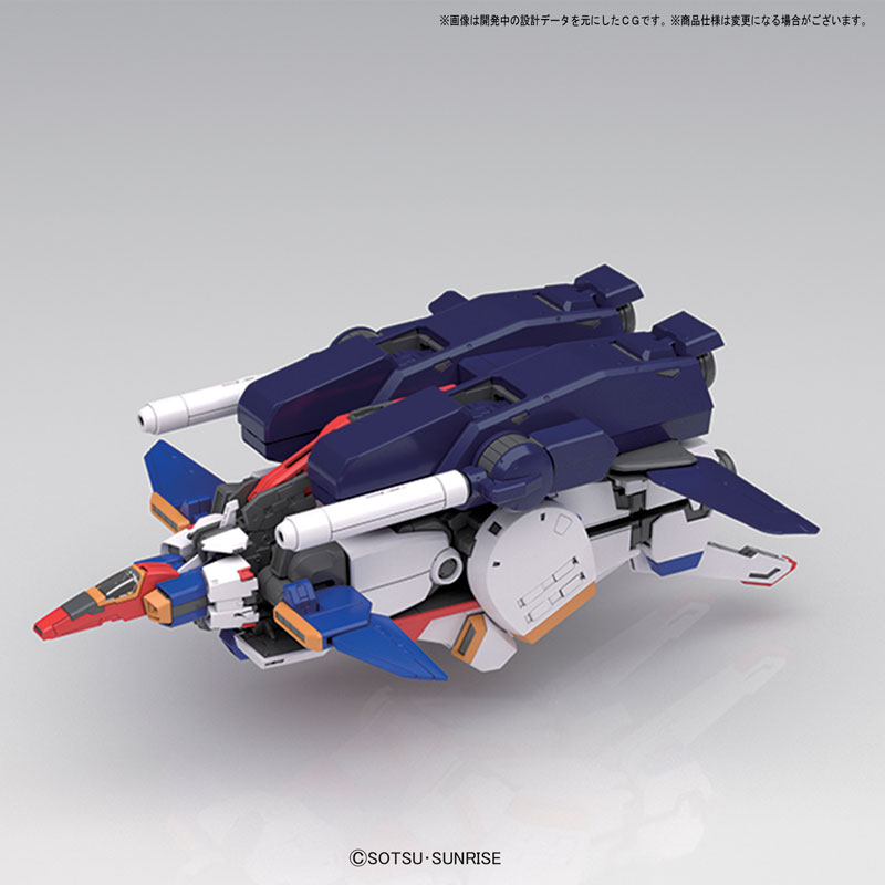 TOY-GDM-3327_06.jpg