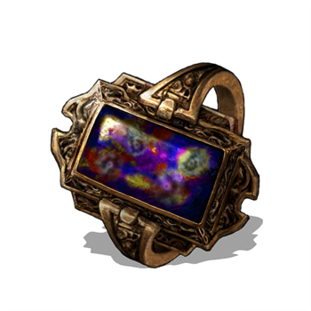 Speckled_Stoneplate_Ring_(DSIII).png