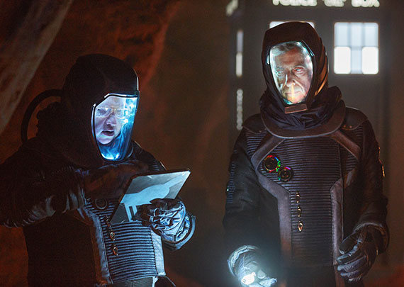 doctor-who-empress-of-mars-promo-pics-2.jpg