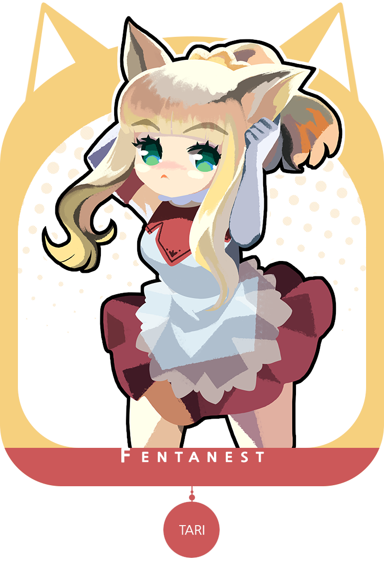 animal_djmax_fentanest_TARI (1).png