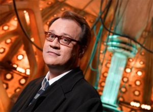 russell-t-davies-rtd-300x219.jpg