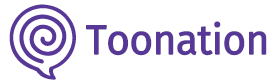 toonation_logo_.png