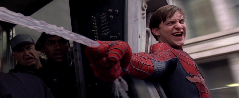 스파이더맨2 Spiderman 2.2004.Bluray.720p.x264-SiNNERS.mkv_006457771.png