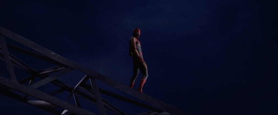 스파이더맨2 Spiderman 2.2004.Bluray.720p.x264-SiNNERS.mkv_007415662.png