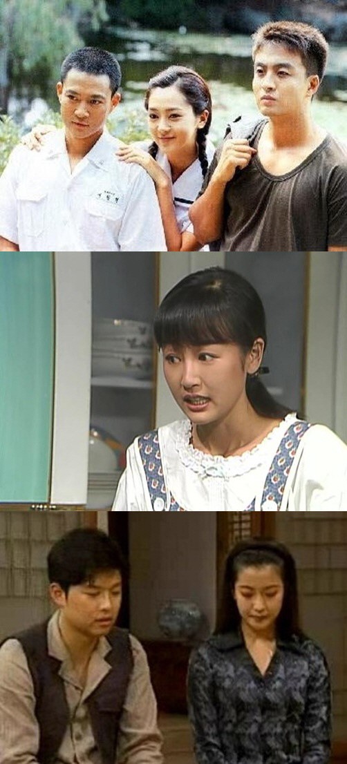 국민광고기획 이미지
