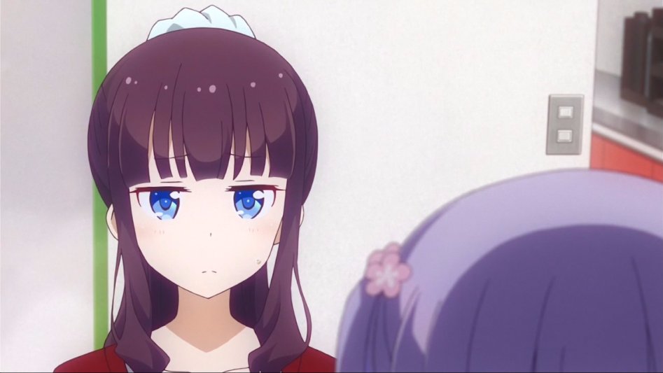 [Leopard-Raws] New Game! - 03 RAW (ATX 1280x720 x264 AAC).mp4_20170625_160016.324.jpg