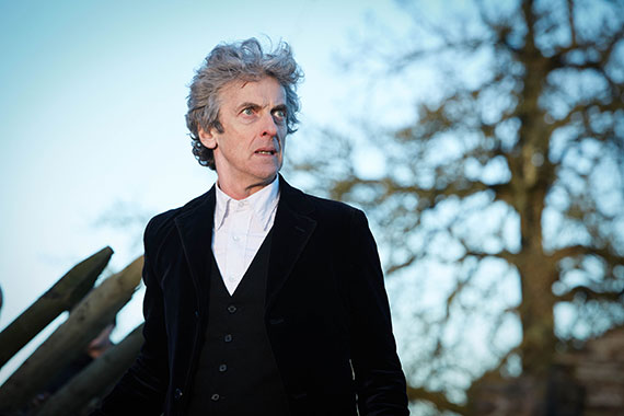 doctor-falls-promo-pics-9.jpg