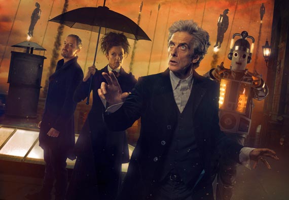 the-doctor-falls-promo-art-main.jpg