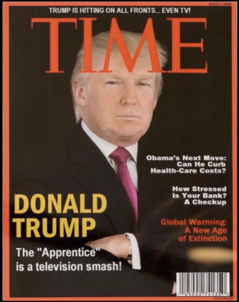 trump fake time cover.jpg