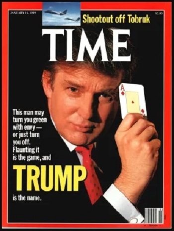 trump time cover 5.jpg