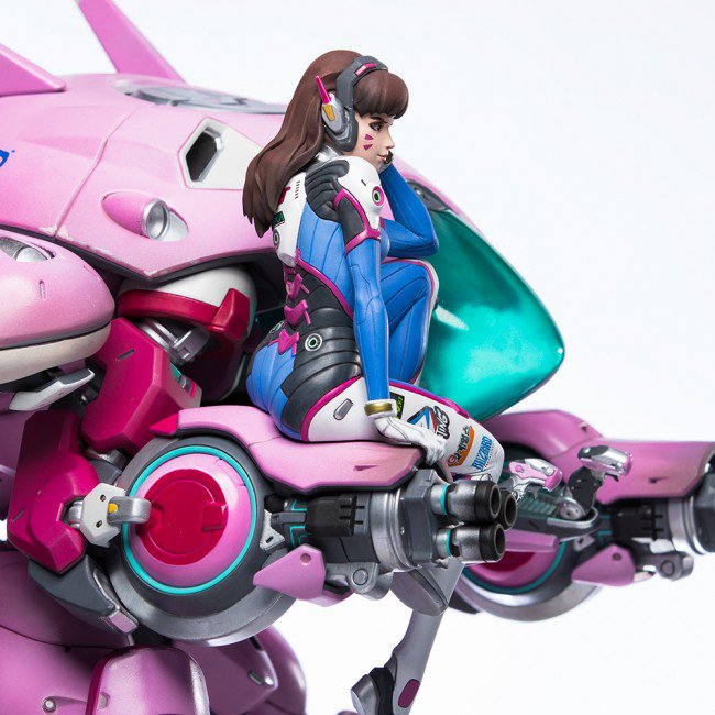 17_gs_dva_pdp_gallery-11.jpg