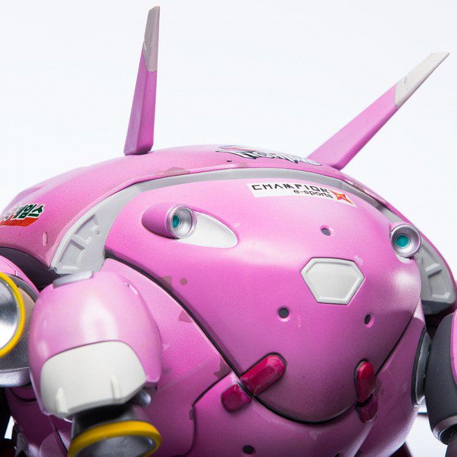 17_gs_dva_pdp_gallery-13.jpg