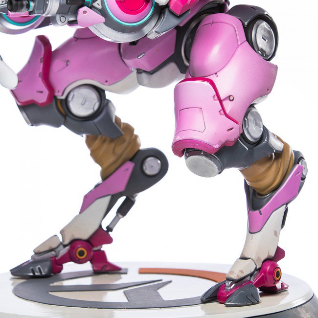 17_gs_dva_pdp_gallery-15.jpg