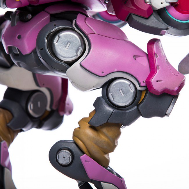 17_gs_dva_pdp_gallery-16.jpg