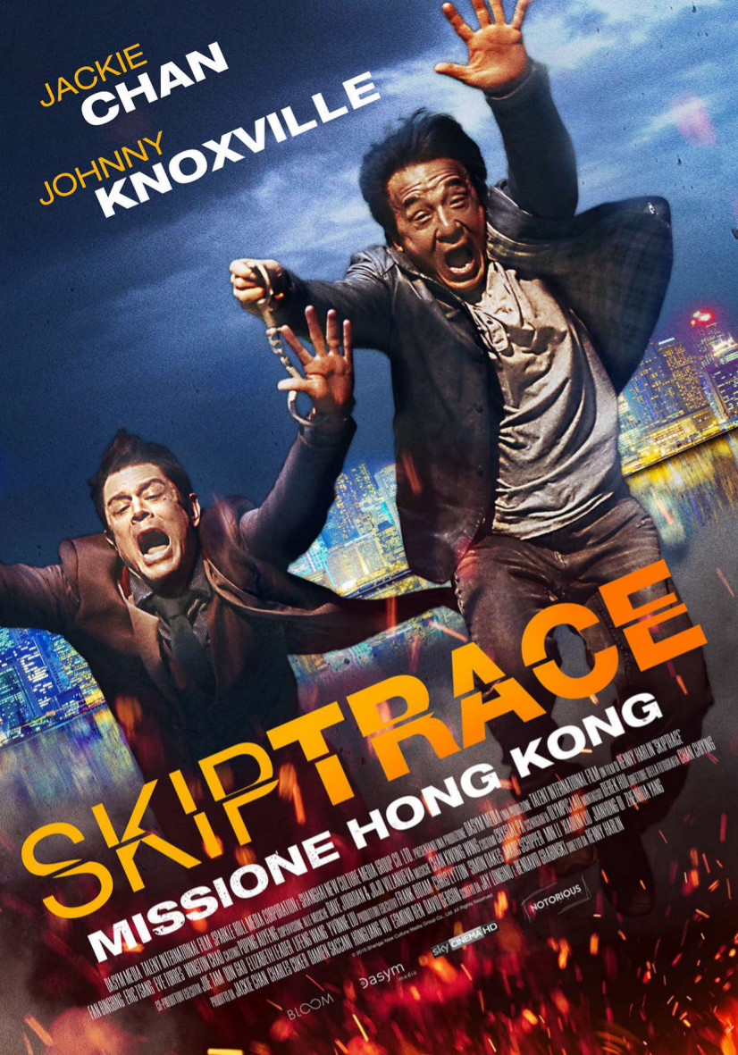 Skiptrace.2016.1080p.BluRay.x264-[YTS.AG].jpg