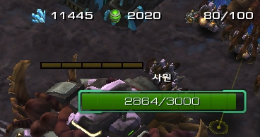 a32.jpg