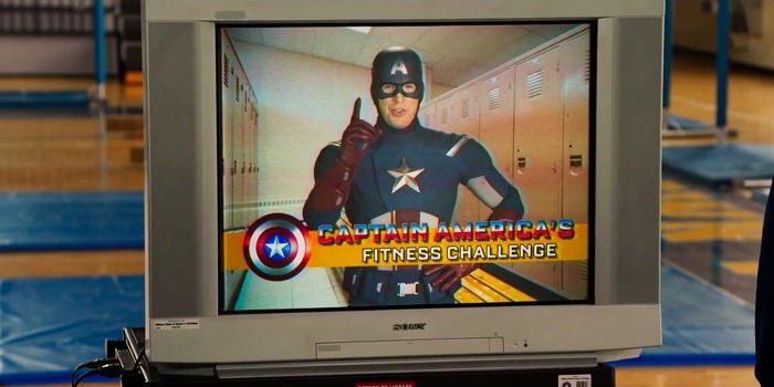 Captain-Americas-Fitness-Challenge-from-Spider-Man-Homecoming.jpg