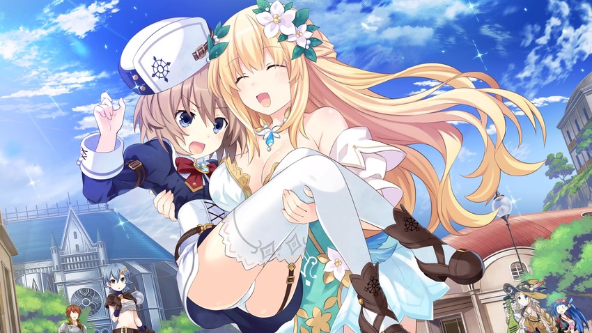__blanc_tamsoft_and_vert_four_goddesses_online_cyber_dimension_neptune_and_neptune_series_drawn_by_tsunako__sample-c3db9421a5bd445b92ab63926381c324.jpg