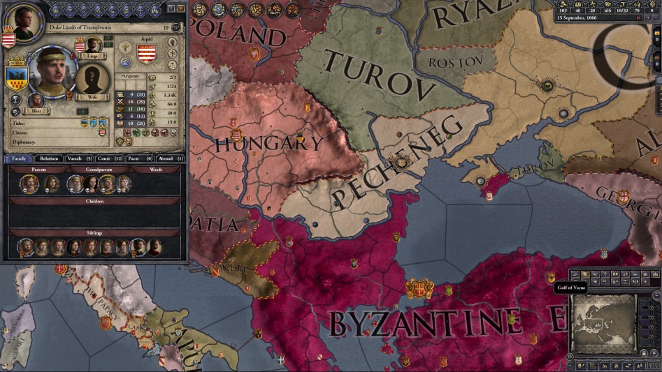 ck2_3.png