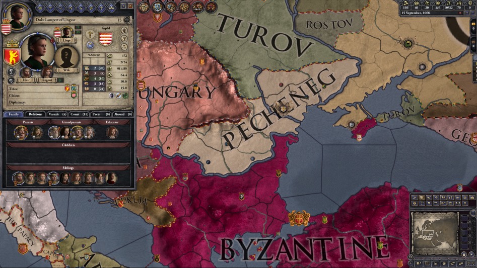 ck2_4.png