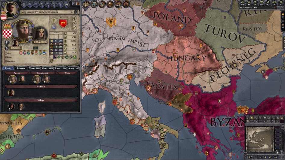 ck2_5.png