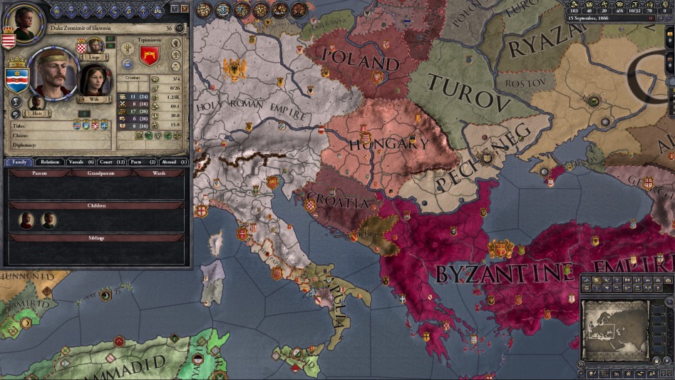 ck2_6.png