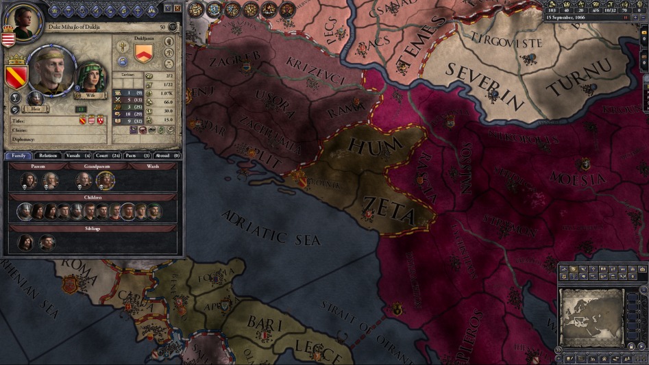 ck2_14.png