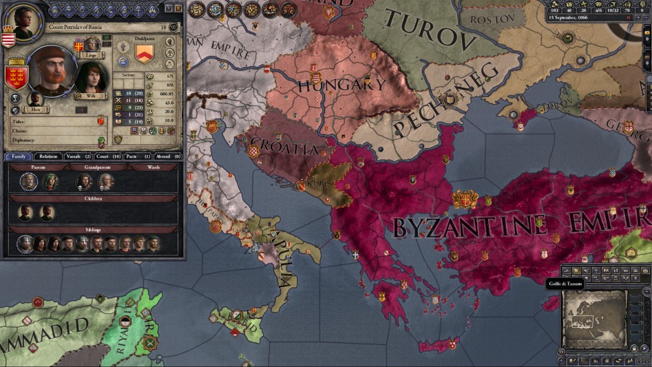 ck2_15.png
