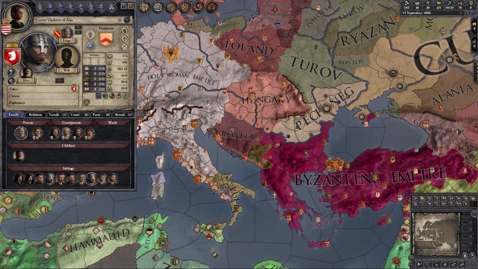 ck2_17.png