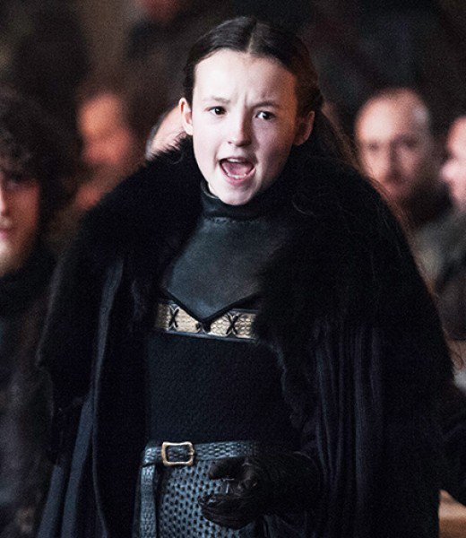 got-season6-lyanna-mormont.jpg