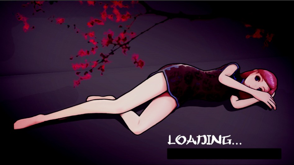 Loading.png