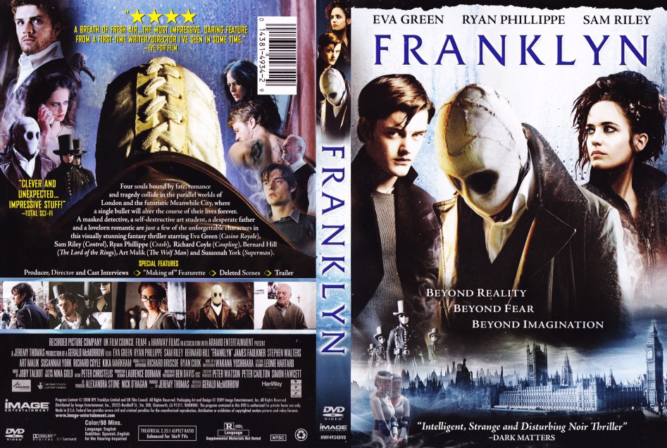 Franklyn.2008.1080p.BluRay.x264.YIFY.jpg