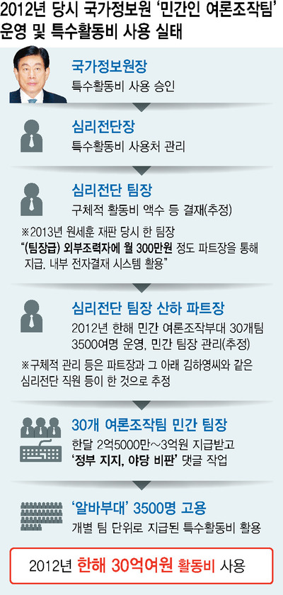 댓글2.jpg