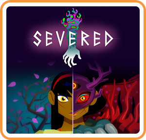 severed.png