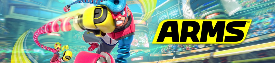 arms.png