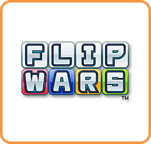 flip_wars.png