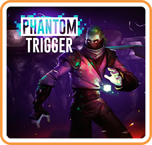 phantom_trigger.png