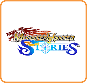 monster_hunter_stories_demo.png