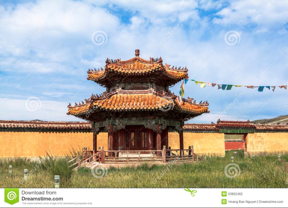 architecture-monastery-mongolia-mongolian-buddhist-art-were-largely-unknown-western-academic-literature-53855462.jpg