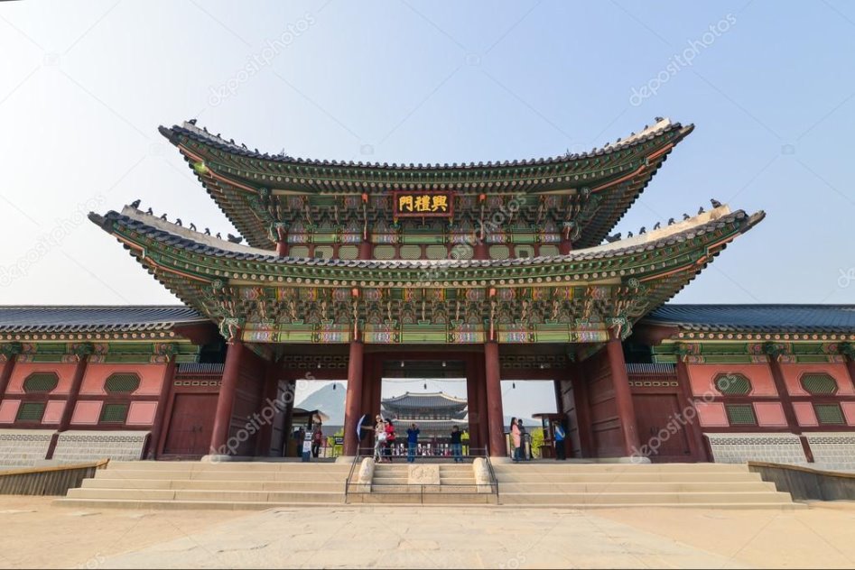 depositphotos_71088181-stock-photo-traditional-korean-architecture-geunjeongmun-gate.jpg