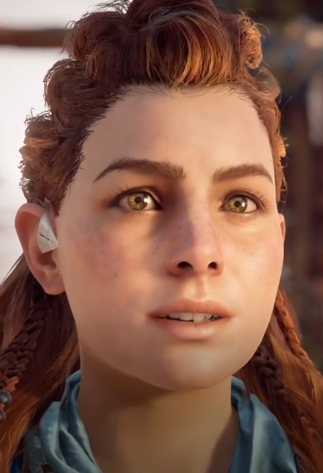 Aloy_4.png