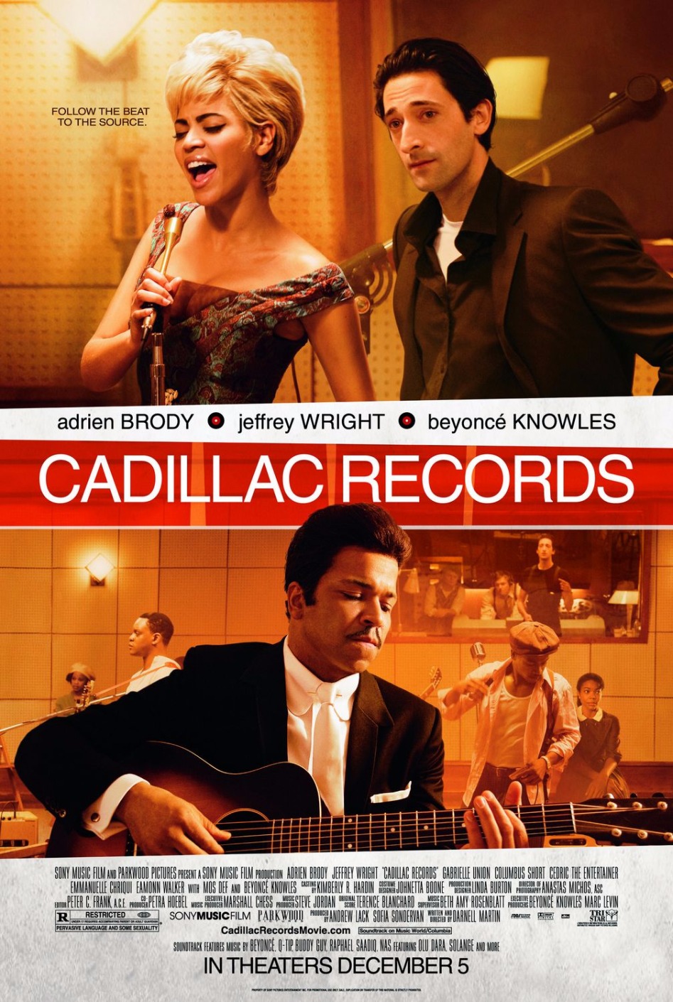 Cadillac.Records.2008.1080p.BluRay.x264-[YTS.AG].jpg